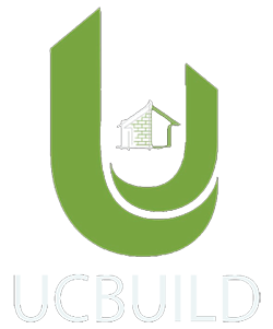 UCBuild