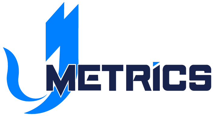 UMetrics